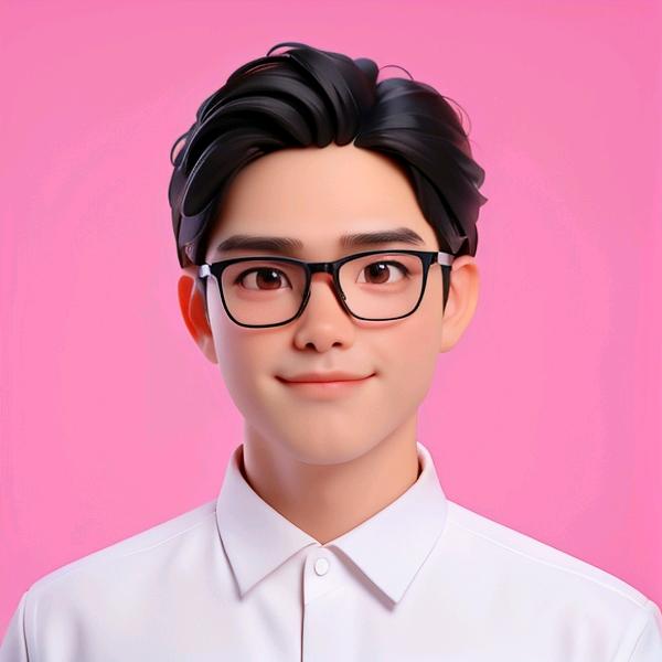 张王捕娱📹