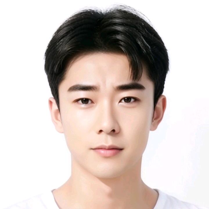李先生