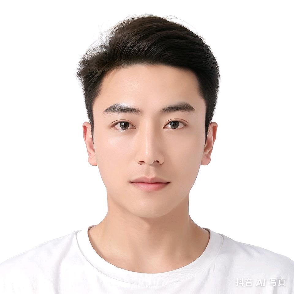 武汉台球桌~麻将机维保(二手回收置换)