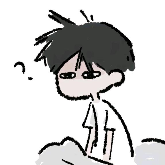 相夷