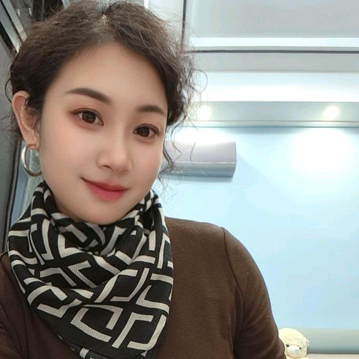 勿忘我～度尾红心文旦柚