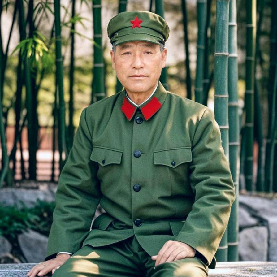 喜欢唱歌🎤