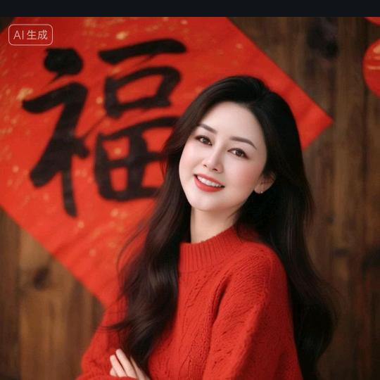 静梓生鲜