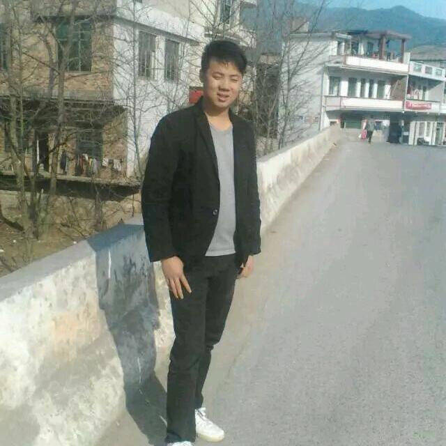 @寻情记