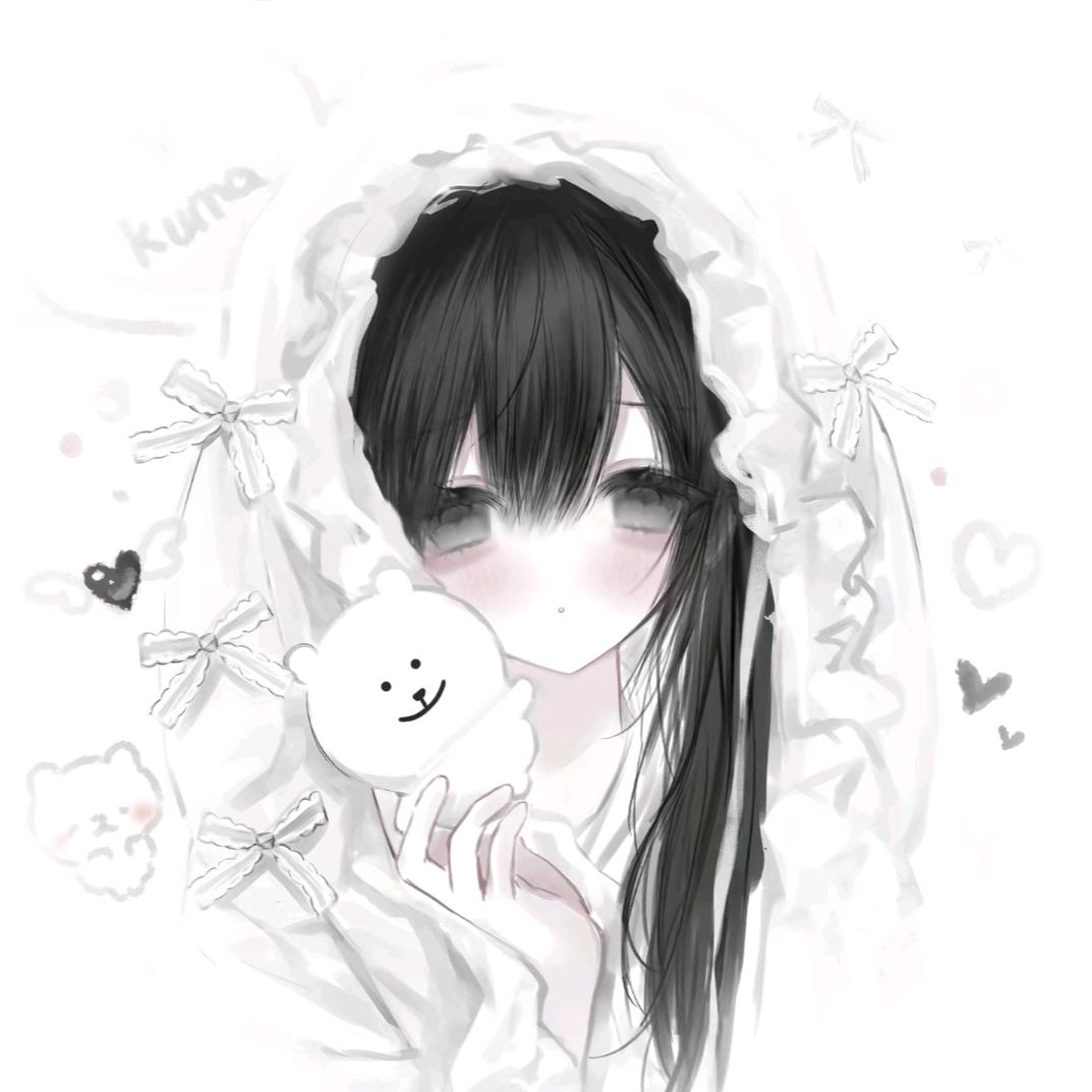 ฅ ᳐無盡夏 ᳐੭