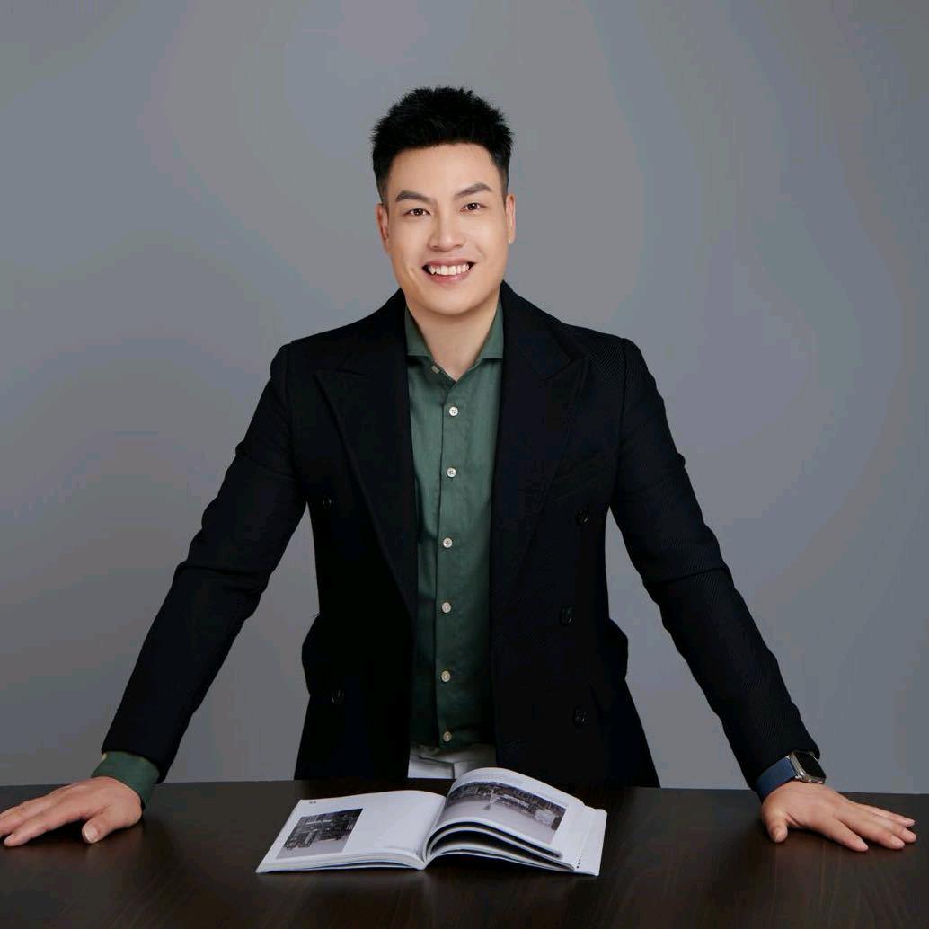 达诚老鲁AI获客