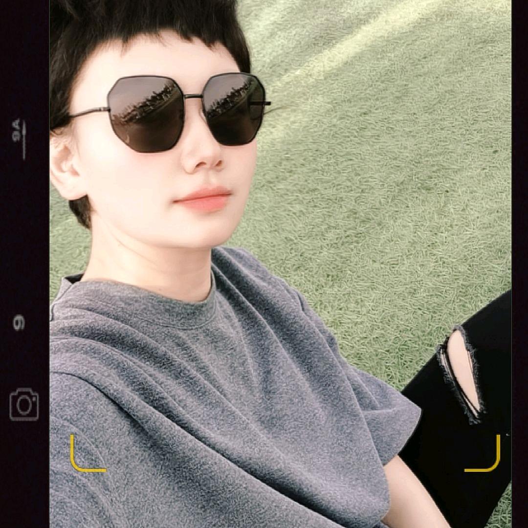 💰এ᭄多财多亿ഒᩚ࿐