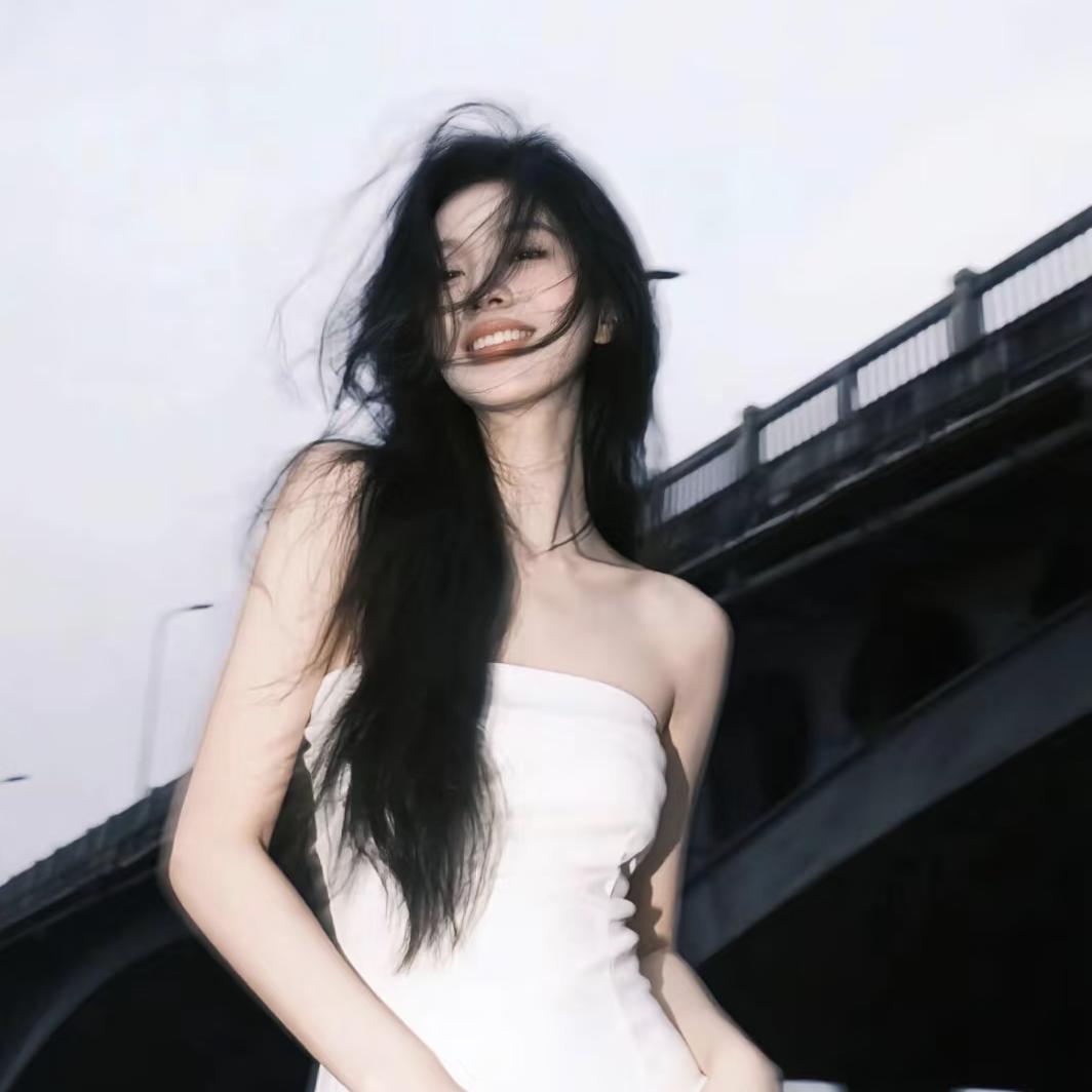 SSᴿ
