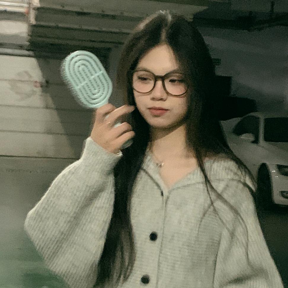 笙