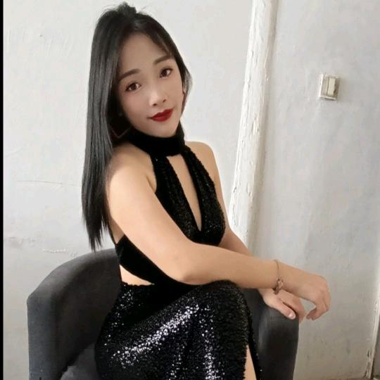 @黑玫瑰@