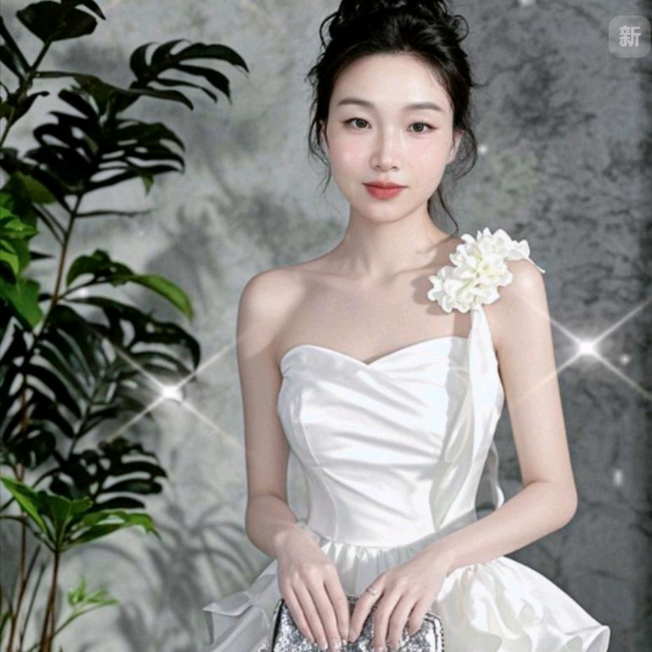 曼曼妈