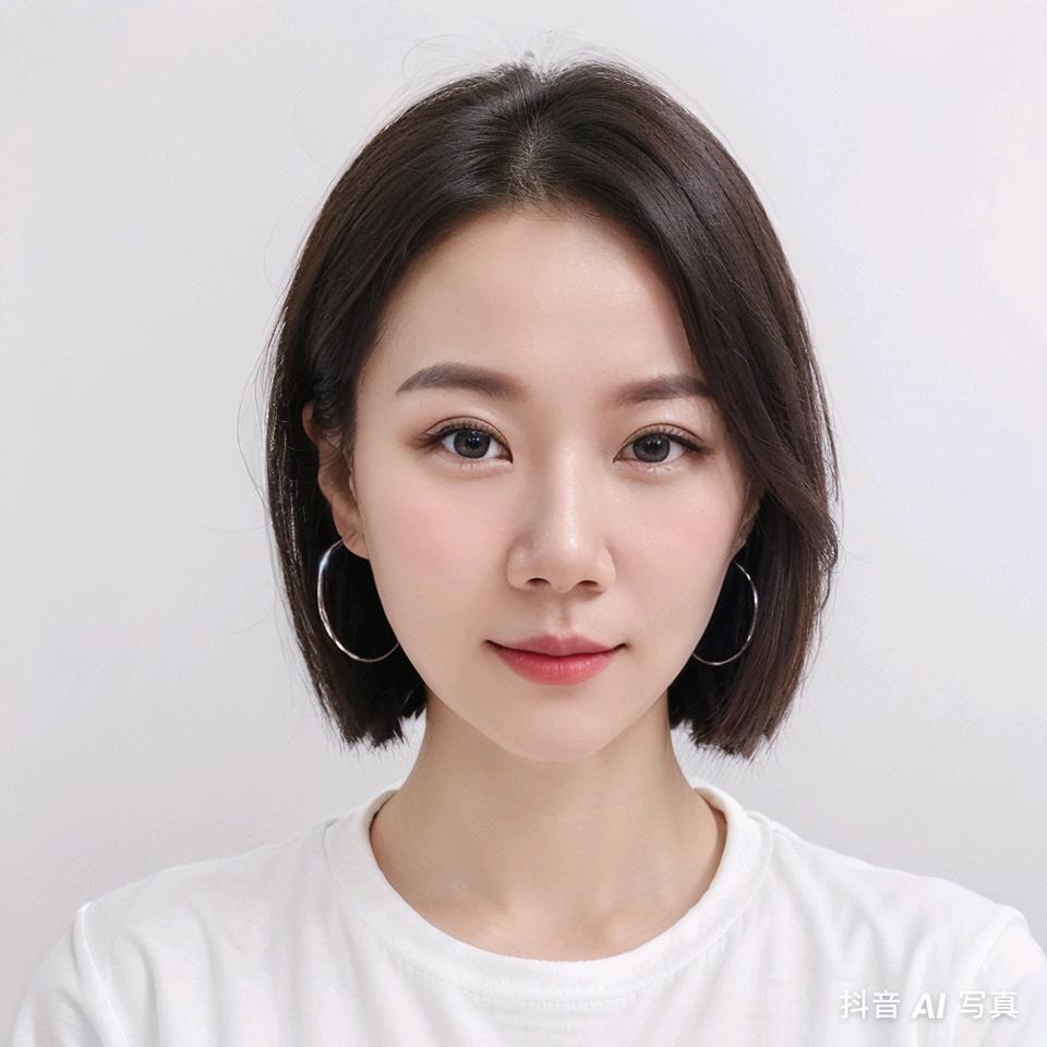 笨笨(≧∇≦)/