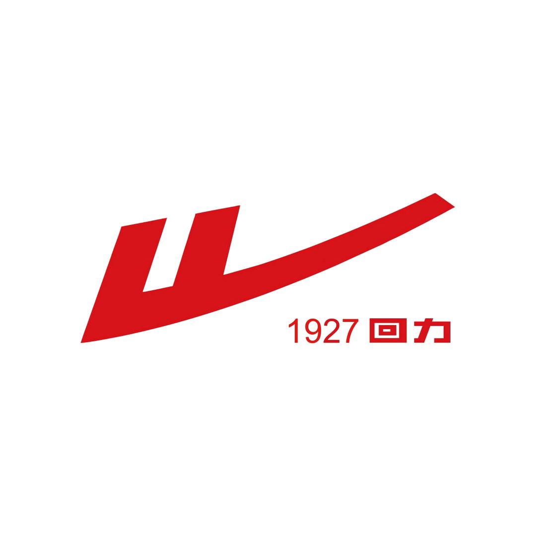 回力玲玲专卖店