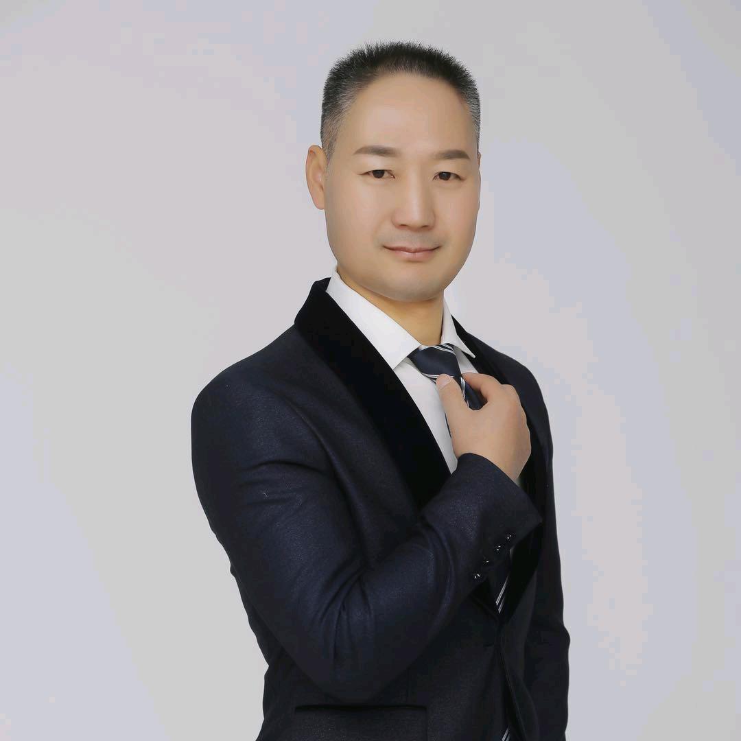 亮哥是站长