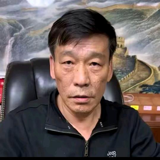 146我是刘华弟b6
