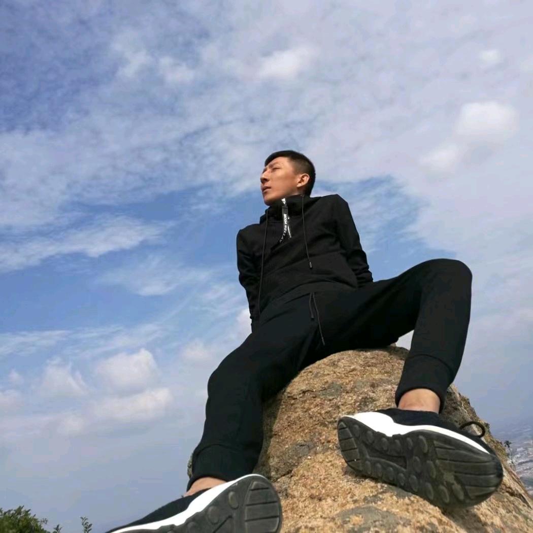 成明达达达达