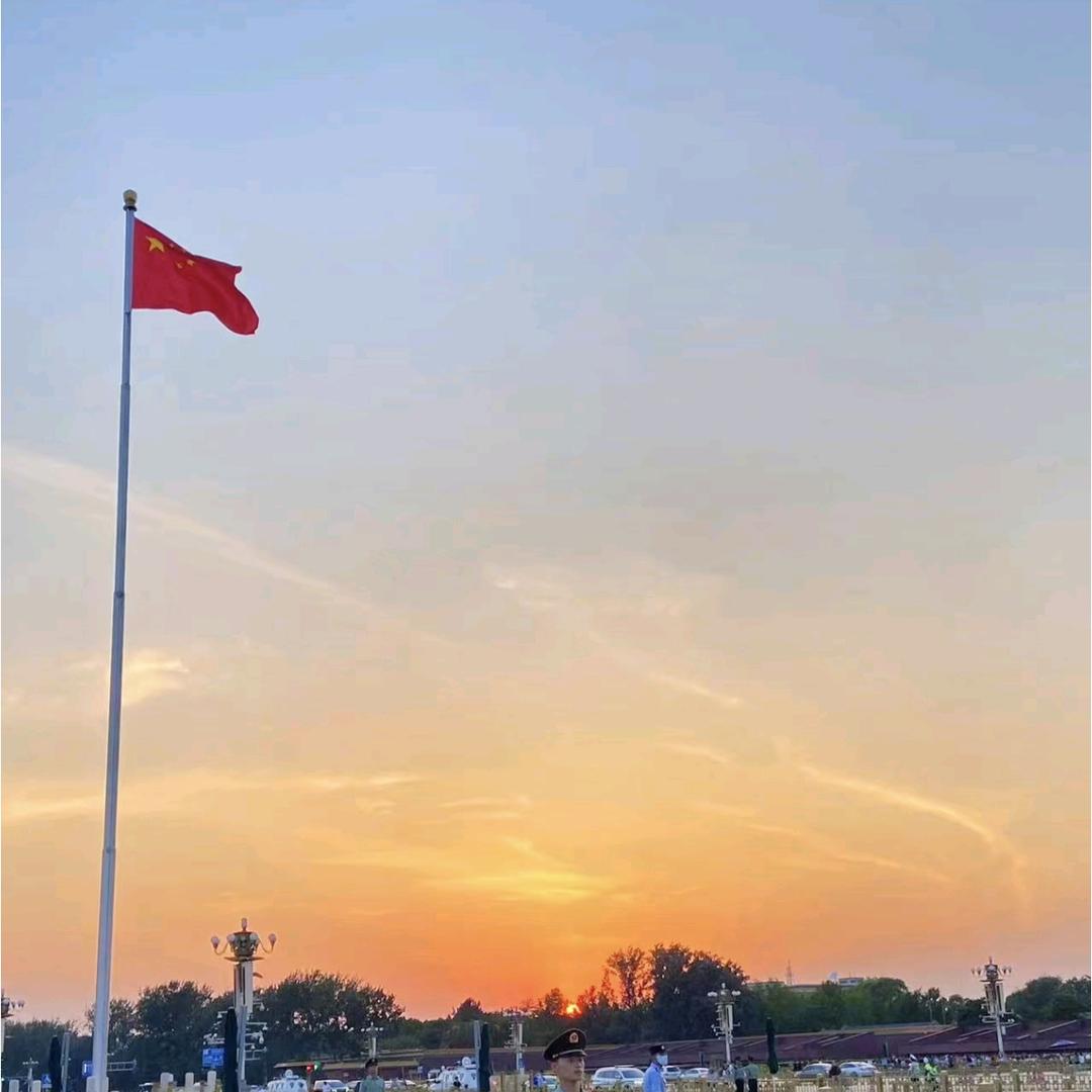 好运连连