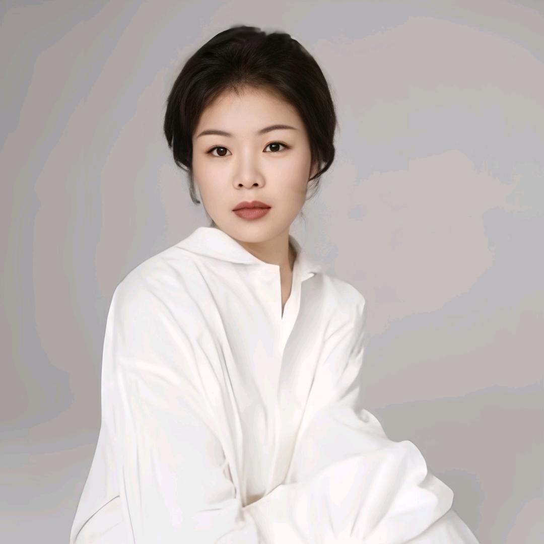 几里与麻-爆品返场