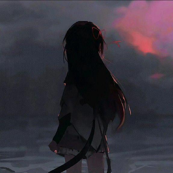 狼璃