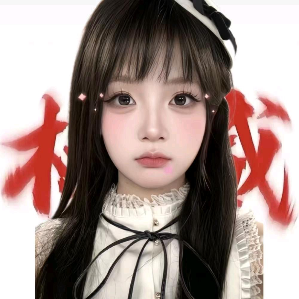 兔叽训练营