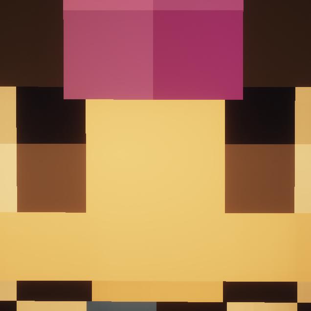 z神神（模仿者愚人）