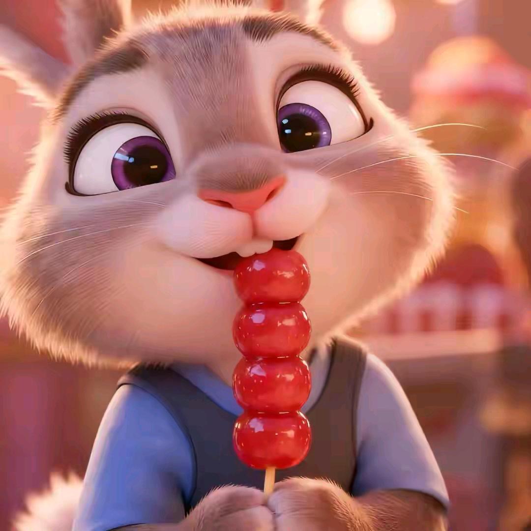 ʰᵒᵗОo兔寳寳つ℡