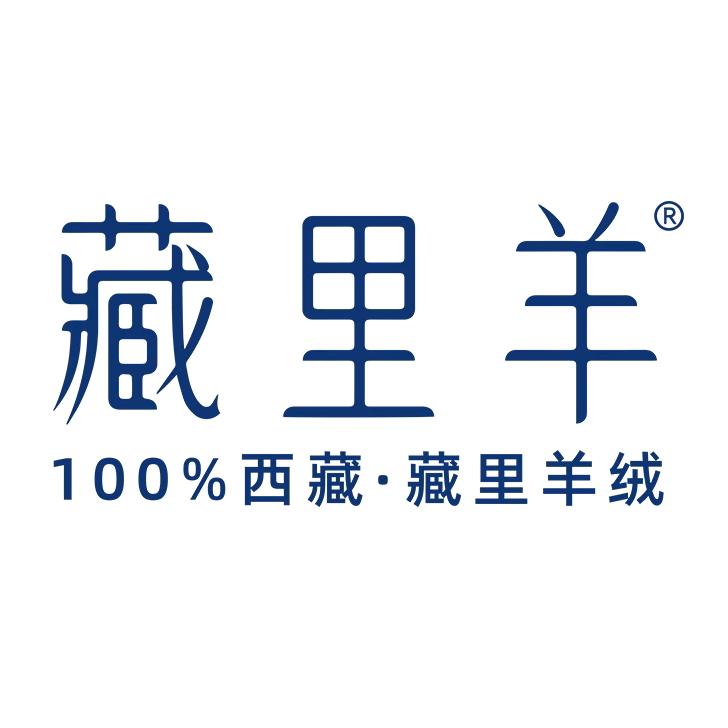 藏里羊