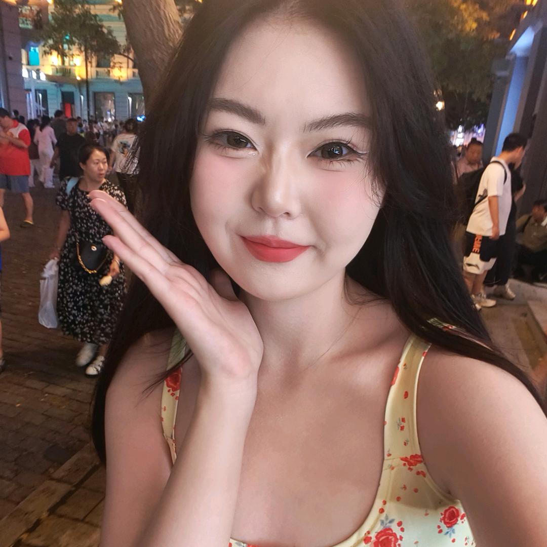 李喵了个咪
