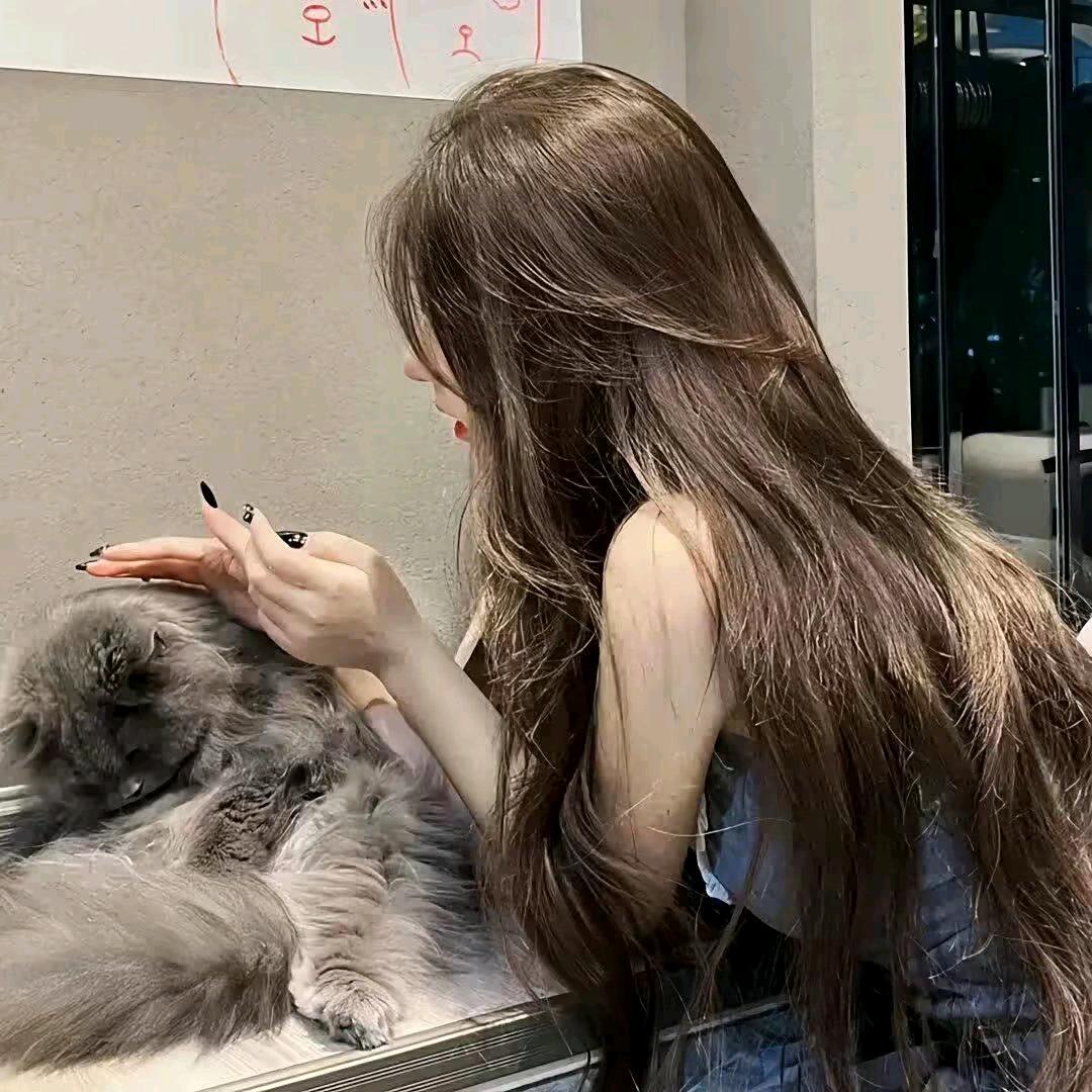 小甜心🍓