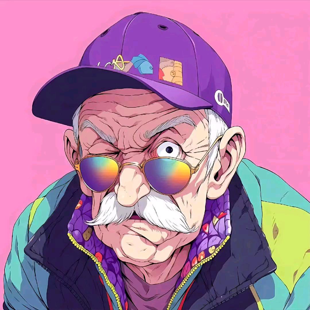 旺旺水蜜桃🍧