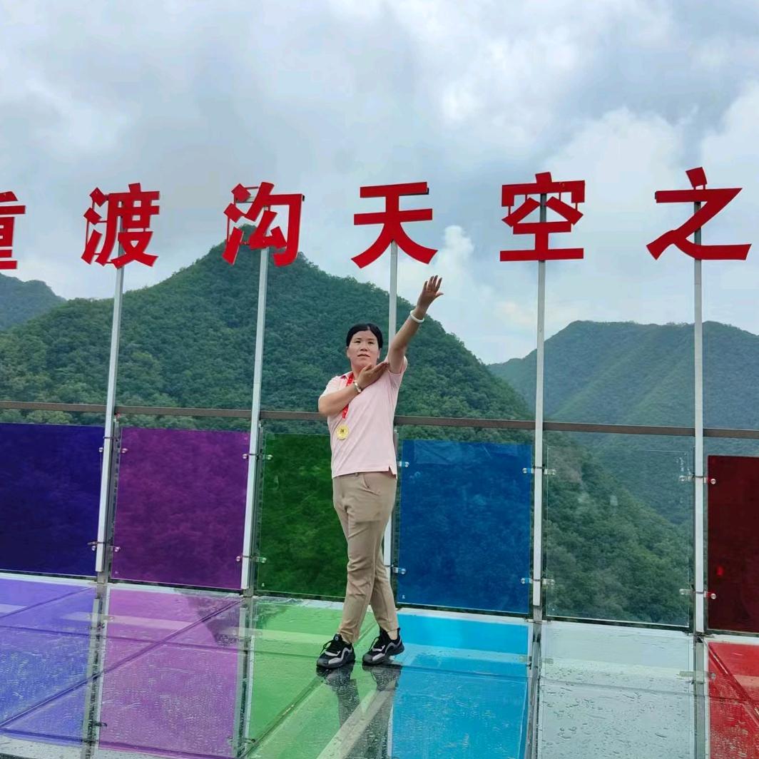 从次以后为自己活