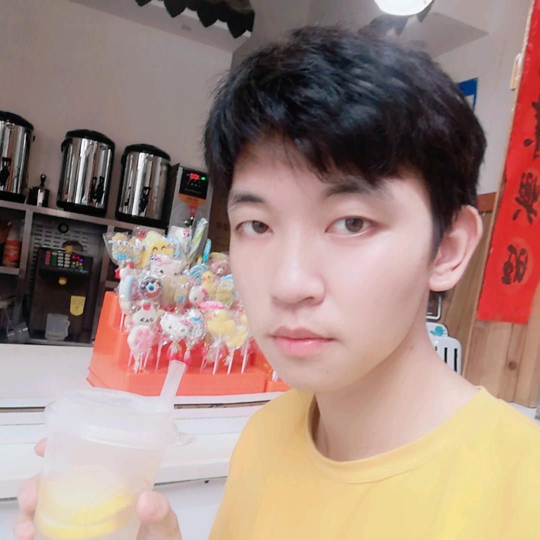 章鱼小丸子