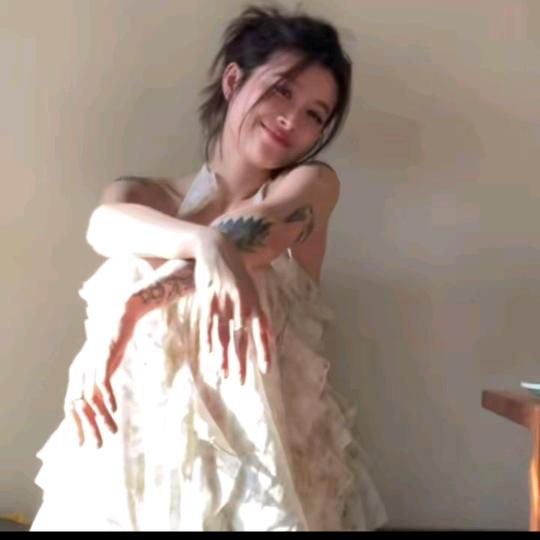 殷三吉斯阳文化工作室