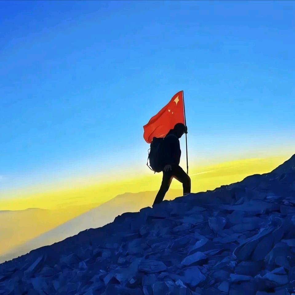 铝合金造高压锅