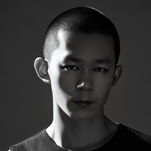 强子（专注新疆特色）