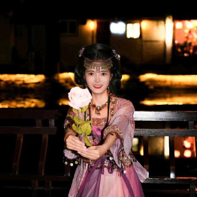 㿝氼（橱窗好物）