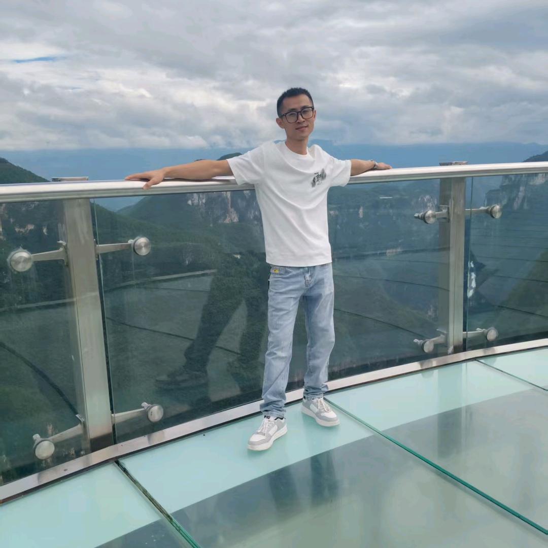 *^O^*自渡╭(╯ε╰)╮