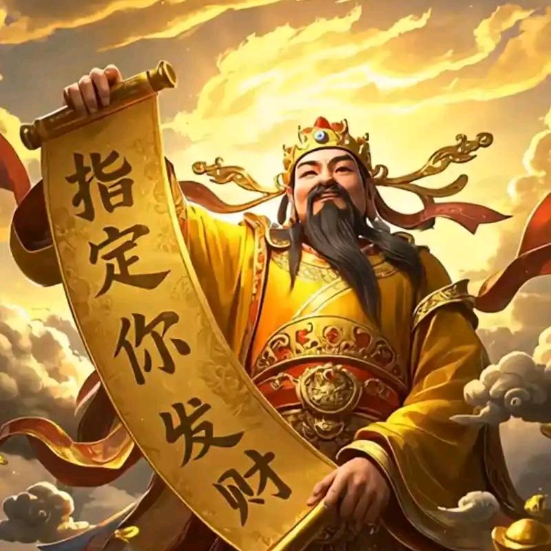 钱来