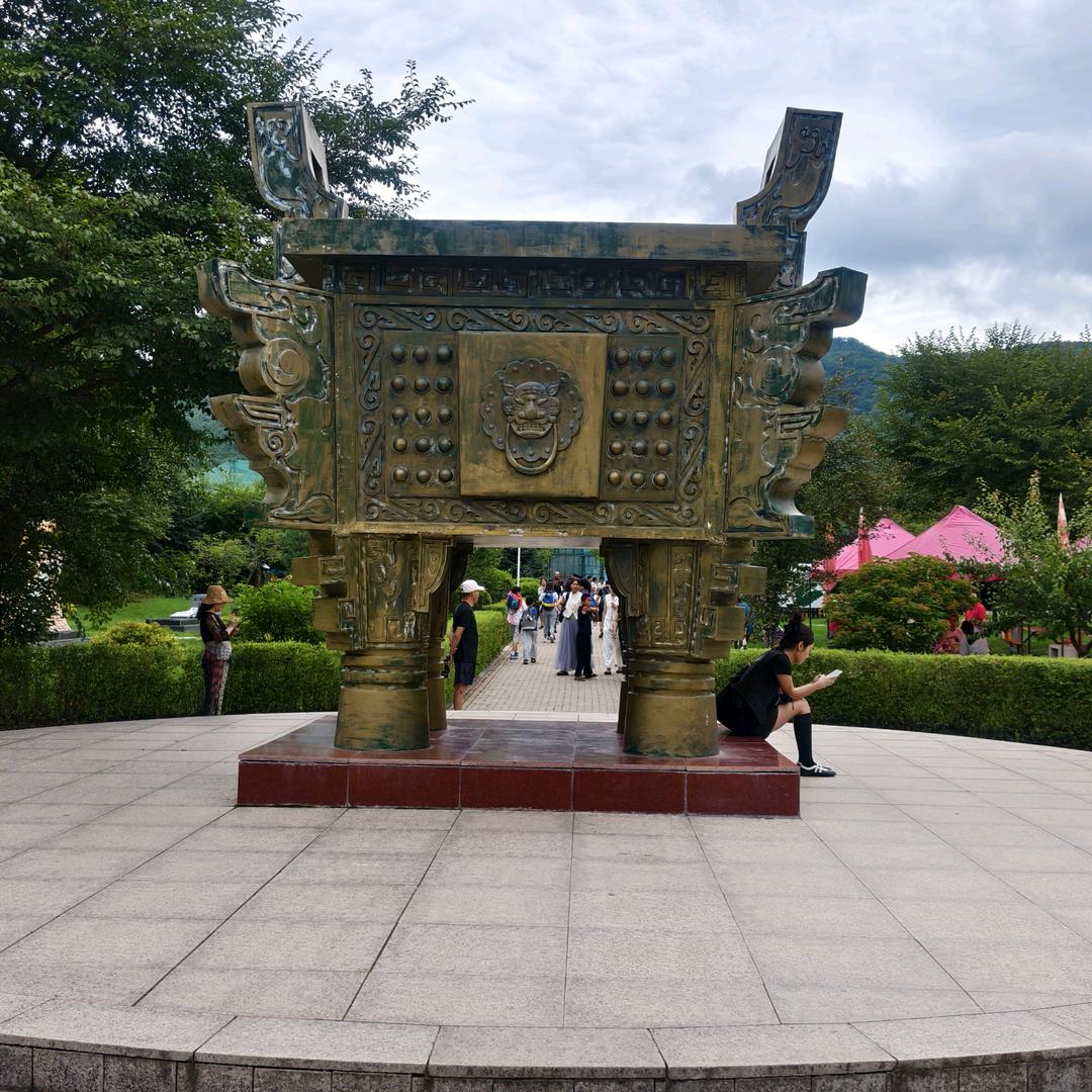 海川 冶金阀门 伸缩节