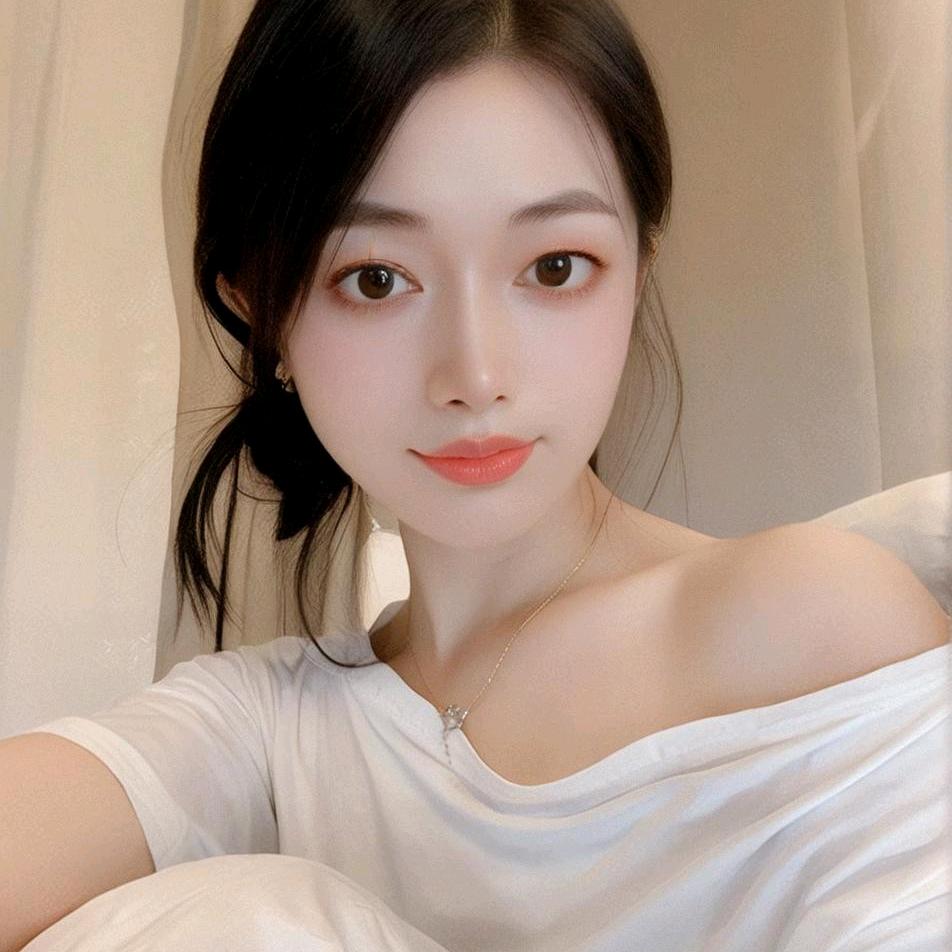 简爱