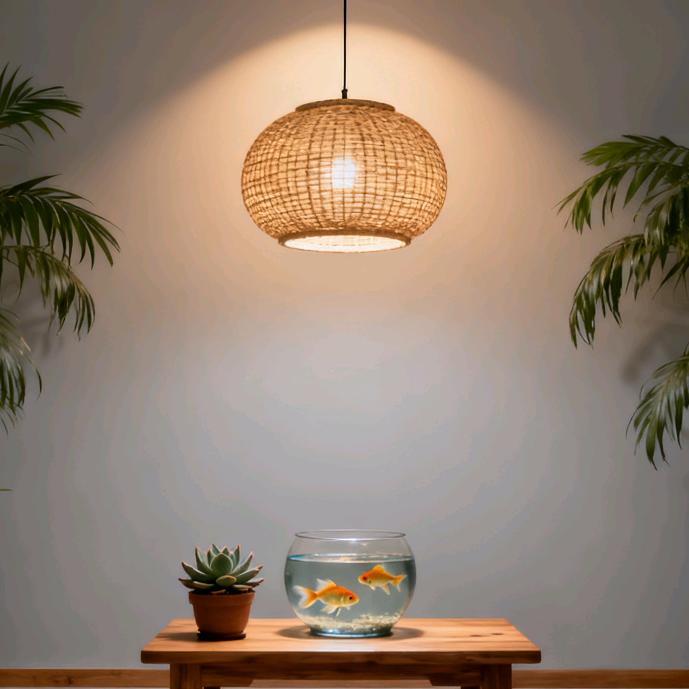 心晴岛心理小屋