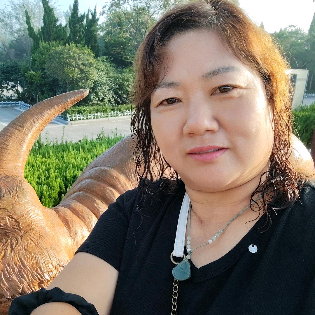 吉祥家美