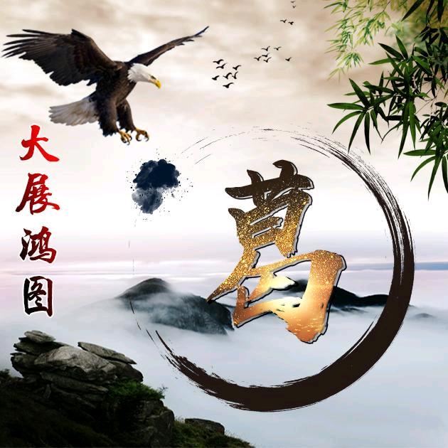 包装