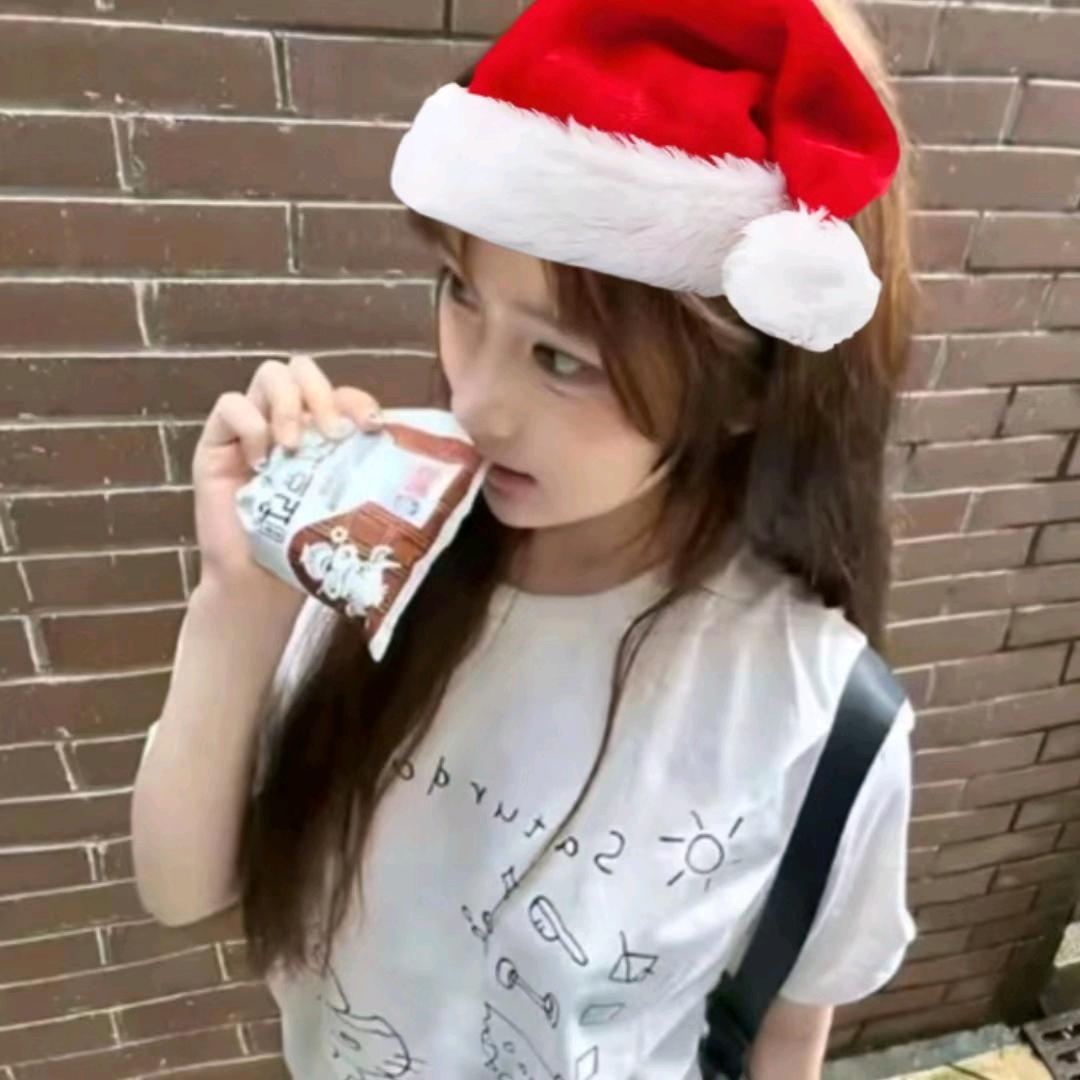 骑着蜗牛追火箭