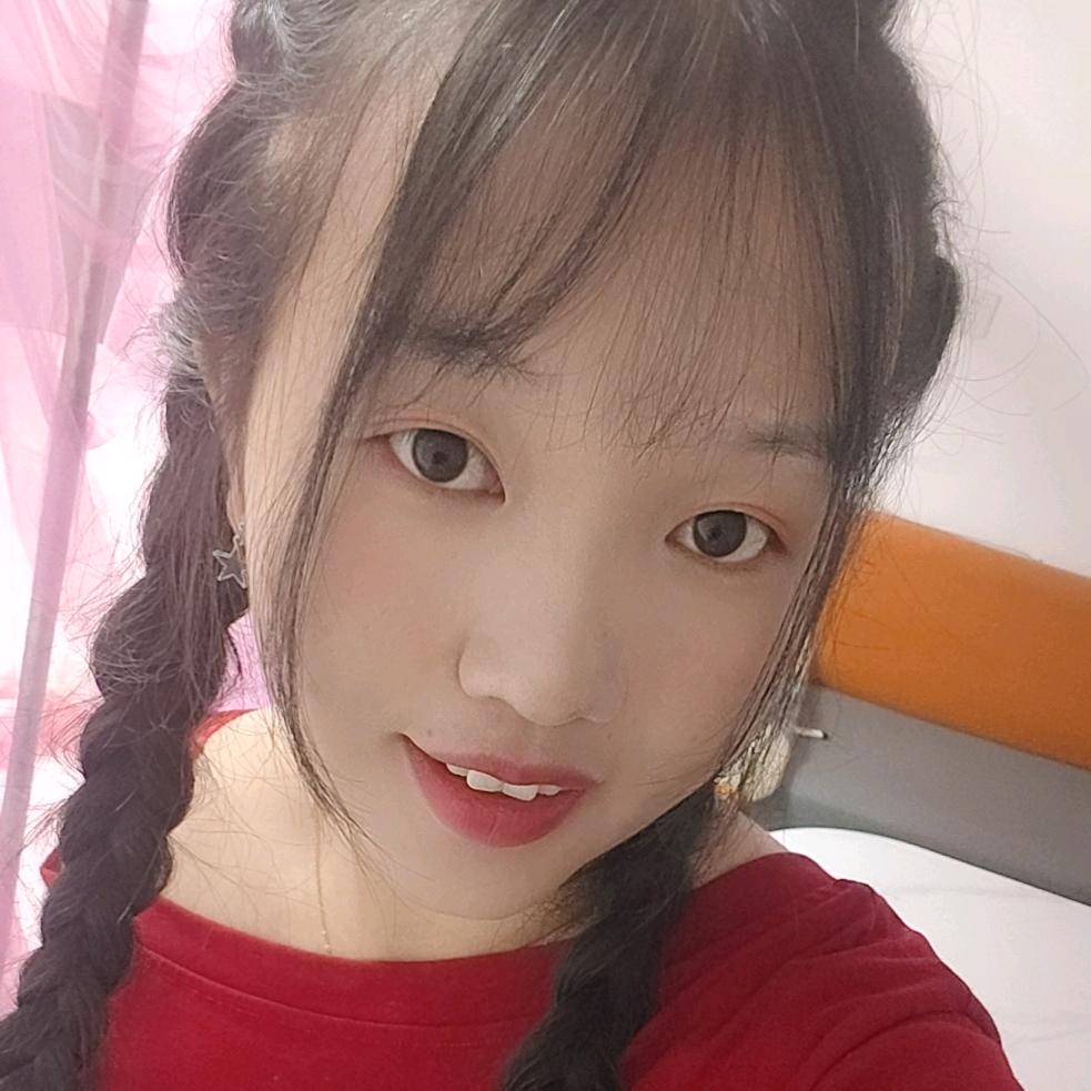 💞ℒᎭℯ⃝偏爱与例外💕