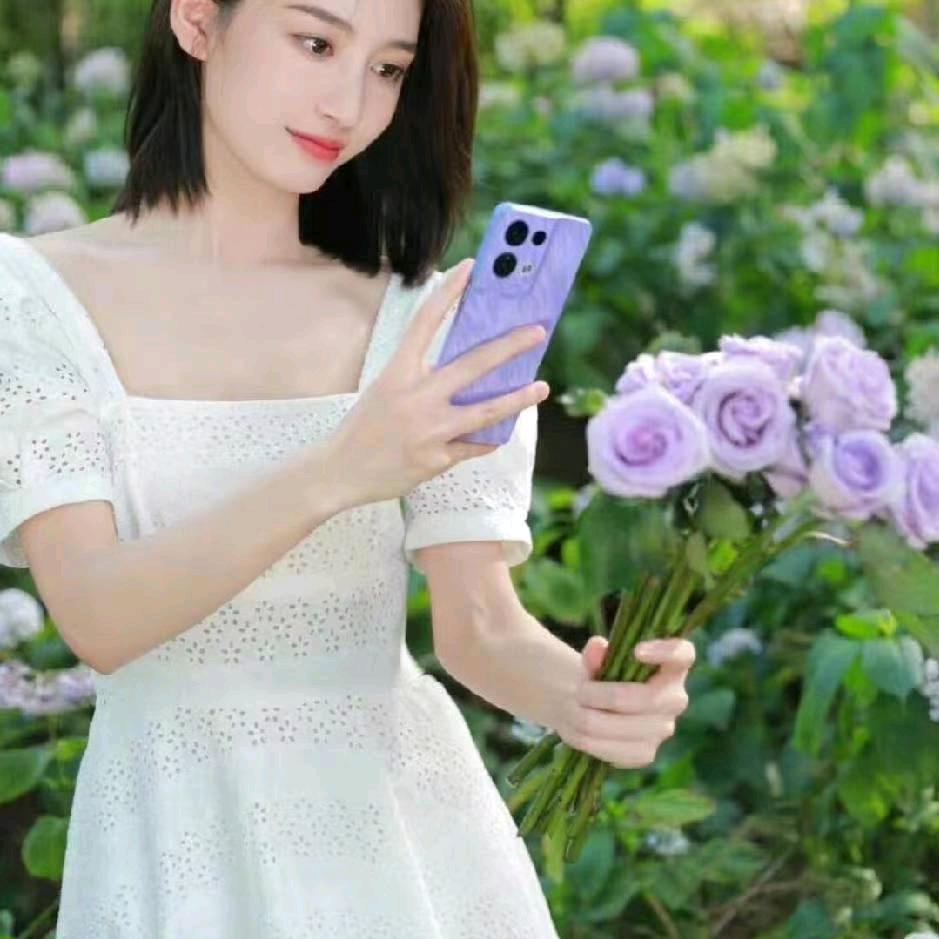 小可爱