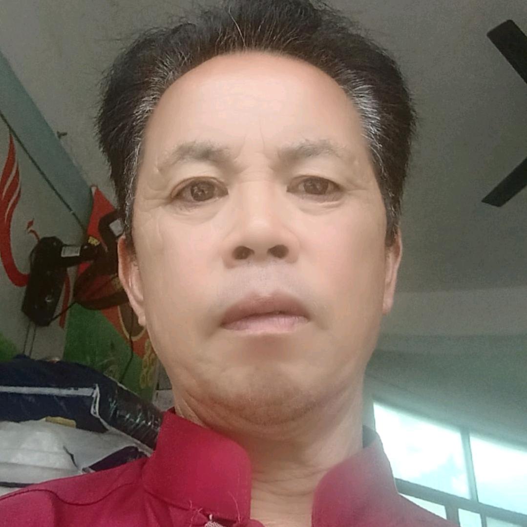 最帅的小仔