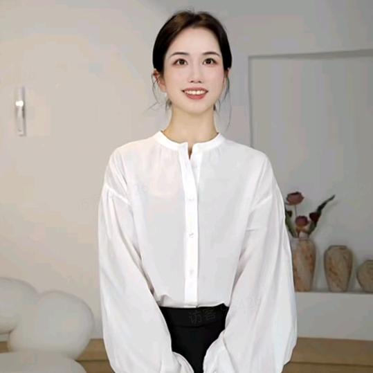 小禾切片-爆款返场