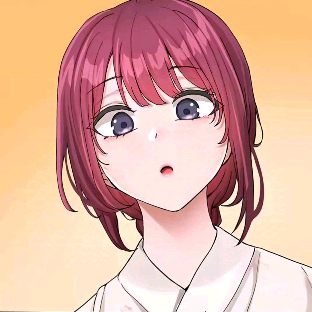 L .