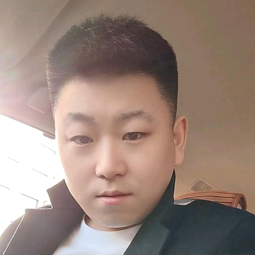 六味地黄丹💊（五常大米🍚）